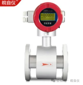 怎么選電磁流量計(jì)的防護(hù)等級(jí)