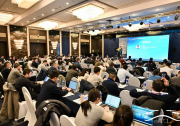 創(chuàng)新驅(qū)動(dòng)·新質(zhì)賦能 | 2025中國(guó)eVTOL創(chuàng)新發(fā)展大會(huì)已在上海圓滿落幕，業(yè)內(nèi)專家和單位共同探討了eVTOL現(xiàn)有技術(shù)和未來(lái)發(fā)展