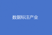 國家發(fā)展改革委等部門關(guān)于促進(jìn)數(shù)據(jù)標(biāo)注產(chǎn)業(yè)高質(zhì)量發(fā)展的實施意見|數(shù)據(jù)標(biāo)注產(chǎn)業(yè)與自動化科技