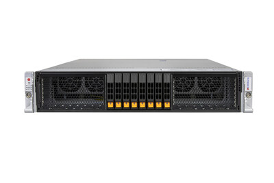 SYS-212HA-TN-FRONT SYS-212HA-TN-FRONT
