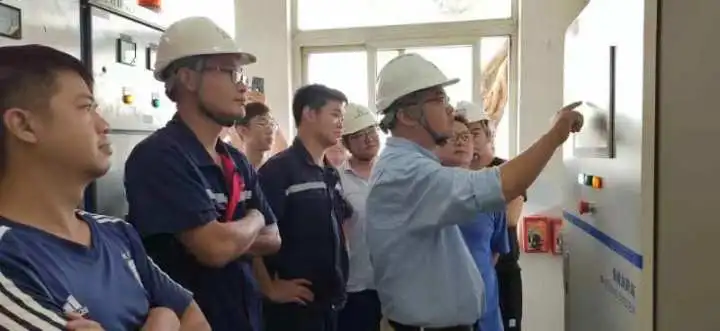 智能控制系統(tǒng)的核心，是AI還是工藝？