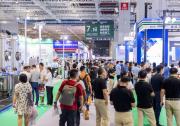 2025上海國際食品加工與包裝機(jī)械展覽會(huì)聯(lián)展邀請函