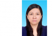 EDA電子設計自動化|黃如任國家發(fā)展和改革委員會黨組成員
