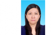 EDA電子設(shè)計自動化|黃如任國家發(fā)展和改革委員會黨組成員
