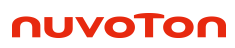 Nuvoton發(fā)布光輸出1.7 W、波長(zhǎng)420 nm的靛藍(lán)半導(dǎo)體激光器
