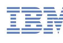 IBM 發(fā)布 2024 年第四季度業(yè)績報告：軟件業(yè)務(wù)雙位數(shù)增長，自由現(xiàn)金流超全年預(yù)期