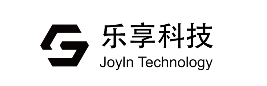 剛剛，經(jīng)開區(qū)“新星”企業(yè)拿下近2億融資！