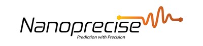 Nanoprecise Sci Corp.續(xù)期SOC 2 Type 2認(rèn)證，加強(qiáng)對卓越安全的承諾