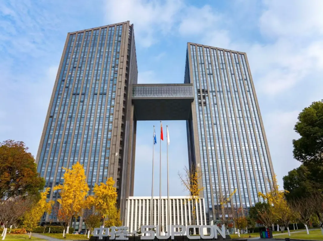 中控技術(shù)全面接入DeepSeek大模型，AI雙子星閃耀工業(yè)領(lǐng)域