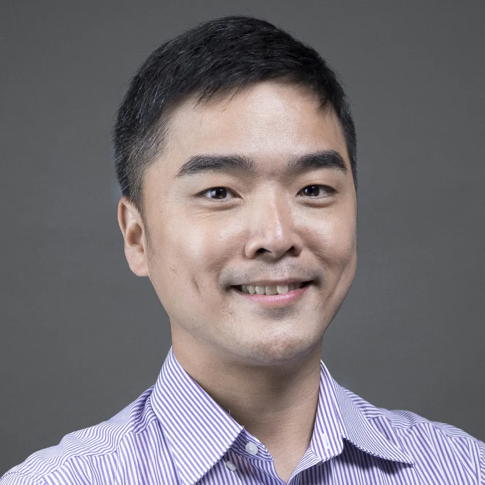 線上研討會預(yù)告：Cadence 與 NVIDIA 共探未來 AI 工廠