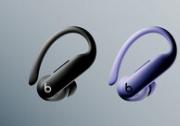 Beats 隆重推出 Powerbeats Pro 2，加入運(yùn)動(dòng)心率監(jiān)測(cè)功能