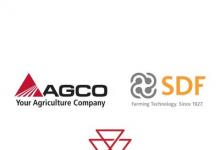 AGCO與SDF達(dá)成新合作，鞏固在中低馬力拖拉機(jī)領(lǐng)域的全球地位