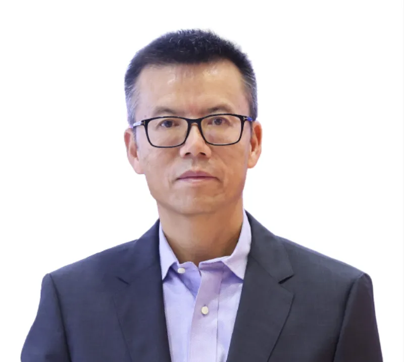  瑞薩電子對(duì)2025年半導(dǎo)體市場(chǎng)的分析與展望|人工智能和汽車將是半導(dǎo)體市場(chǎng)增長(zhǎng)核心 