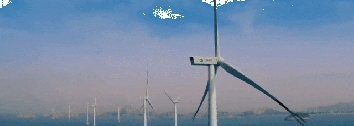 上海電氣與中遠(yuǎn)海運(yùn)共商航運(yùn)綠色發(fā)展