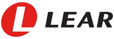 李爾成功收購StoneShield Engineering，進(jìn)一步提升電子電氣業(yè)務(wù)自動化能力