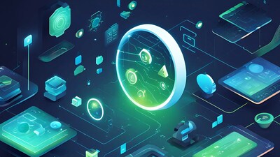 Arya.ais Apex Enables the Future of Work with AI Agents Arya.ais Apex Enables the Future of Work with AI Agents