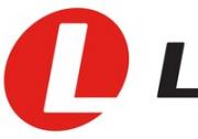 李爾成功收購StoneShield Engineering，進一步提升電子電氣業(yè)務自動化能力