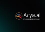 Apex by Arya.ai：智能AI智能體的高級API