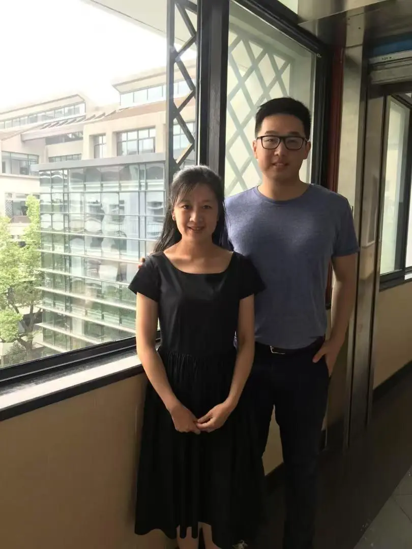 他的目標是創(chuàng)造一個自動化的人工智能“數學家”|馬斯克新公司正式發(fā)布Grok-3，“C位”創(chuàng)始團隊成員吳宇懷   