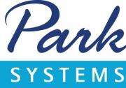 Park Systems擴展FX大型樣品AFM產品線