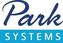 Park Systems擴展FX大型樣品AFM產(chǎn)品線