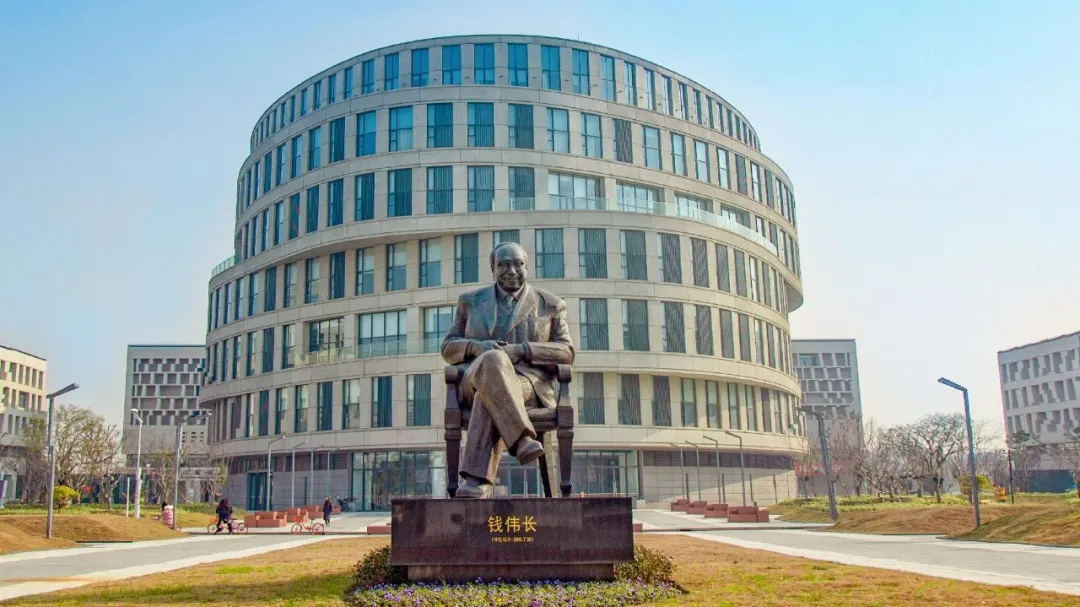 上海大學(xué)機電工程與自動化學(xué)院誠邀申報海外優(yōu)青項目|申報學(xué)科：機械工程、控制科學(xué)與工程、電氣工程、人工智能、醫(yī)工結(jié)合等