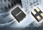 東芝推出高速導通小型光繼電器，可縮短半導體測試設備的測試時間