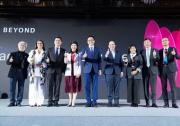 思科焦點(diǎn)活動(dòng)Cisco Engage Greater Bay Area 2025：領(lǐng)導(dǎo)人工智能發(fā)展 聚焦科技轉(zhuǎn)型新機(jī)遇