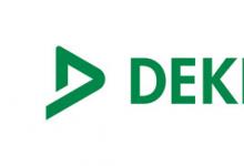 DEKRA德凱高層拜訪美的，共探全球行業(yè)發(fā)展趨勢與合作新機遇