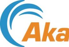 Akamai被選為戰(zhàn)略云計(jì)算服務(wù)提供商，承諾投入超過1億美元