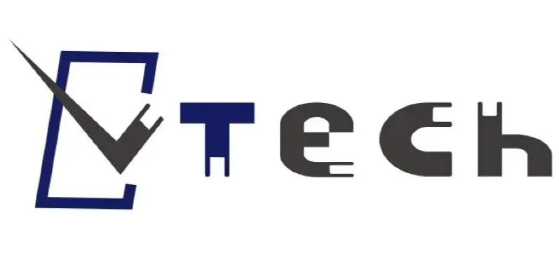 廈3D視覺傳感器企業(yè)獲資本青睞！完成Pre-A輪融資