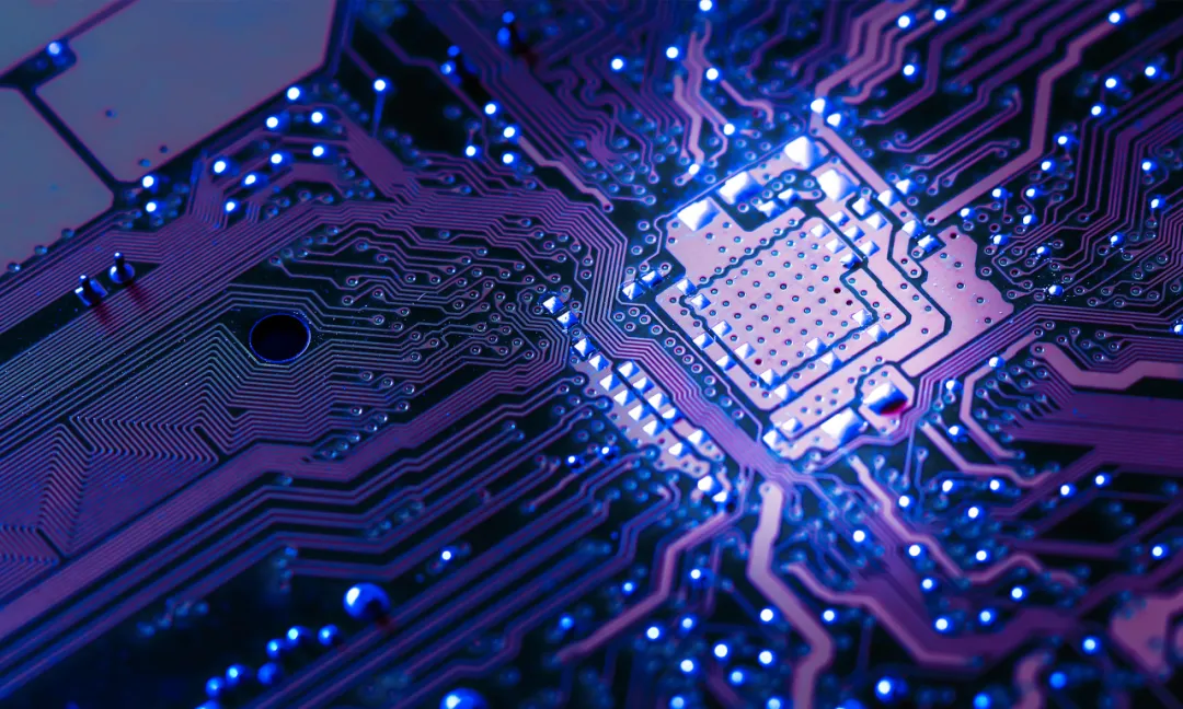 西門子攜手 Alphawave Semi，以先進硅 IP 加速客戶產(chǎn)品上市時間