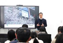 富士膠片生命科學創(chuàng)新合作中心開放日圓滿落幕