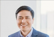 全國政協(xié)委員朱松純：人工智能人才培養(yǎng)關(guān)鍵在“跨領(lǐng)域”