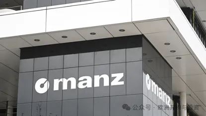 特斯拉自動(dòng)化有限公司收購德國機(jī)械制造商Manz的羅伊特林根工廠     
