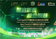 潤滑油品牌哪家強？LubTop2024 潤滑油總評榜榮耀張榜