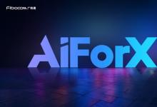 MWC 2025 | 廣和通發(fā)布「AI For X」：以AI重塑千行百業(yè)