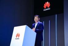 MWC 2025 | 華為攜醫(yī)療場景化方案亮相巴展，加速醫(yī)療智能化發(fā)展