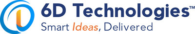 6D Technologies助力Smart實(shí)現(xiàn)銷售轉(zhuǎn)型