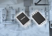 東芝推出應(yīng)用于工業(yè)設(shè)備的具備增強安全功能的SiC MOSFET柵極驅(qū)動光電耦合器