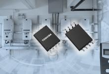 東芝推出應(yīng)用于工業(yè)設(shè)備的具備增強安全功能的SiC MOSFET柵極驅(qū)動光電耦合器