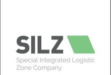 SILZ宣布Lenovo新工廠奠基