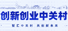 全球首個！北京人形機器人迎重大突破