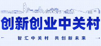 全球首個！北京人形機器人迎重大突破