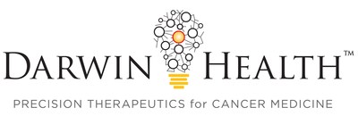 DarwinHealth入選Fast Company全球最具創(chuàng)新力公司榜單