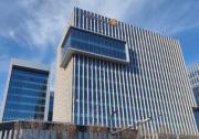 阿斯利康宣布25億美元投資計劃，用于在北京新建全球戰(zhàn)略研發(fā)中心，拓展生物科技創(chuàng)新合作與本地化生產