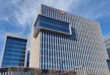 阿斯利康宣布25億美元投資計劃，用于在北京新建全球戰(zhàn)略研發(fā)中心，拓展生物科技創(chuàng)新合作與本地化生產(chǎn)