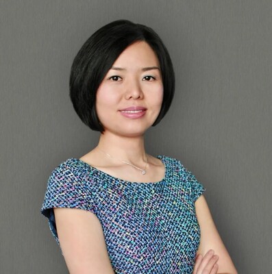 東莞市精彩展示制品有限公司 董事長 周凌