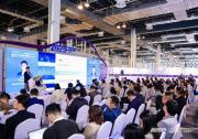 4月必逛電子展！六大熱門新賽道，來NEPCON China 2025一展全看
