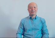 聚浪十年 共儲未來！2025元腦存儲分銷合作伙伴大會成功舉辦